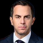 Rob Menendez*