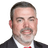 David Stumbo Image