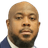 Jason Belton Image