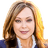 Cindy Byrd Image