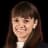 Alexis Goldstein Image