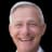 Chris Bruneau Image