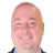 Eric Felber Image