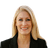 Katherine Haley Image