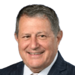 Joseph Morelle*