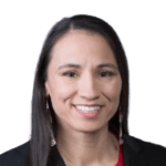 Sharice Davids*