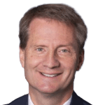Tim Burchett