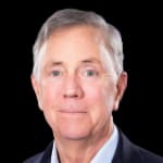 Ned Lamont*