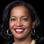 Jahana Hayes*