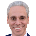 Scott Singer