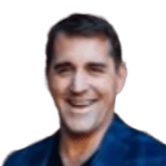 Chris Shea