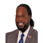 Curtis Gibson