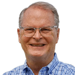 Adam Hamilton