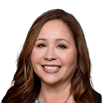 Adelita Grijalva*