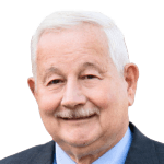John Nagel