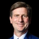 Greg Stanton*