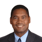 Victor Arias