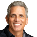 Joe Strada