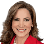 Maria Salazar