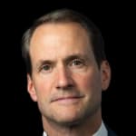 Jim Himes*