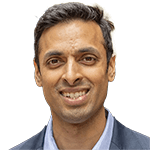 Suhas Subramanyam*