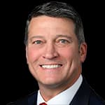 Ronny Jackson*