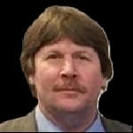 Scott Collier