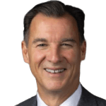 Tom Suozzi*