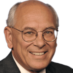 Paul Tonko*