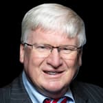 Glenn Grothman*