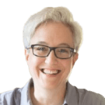 Tina Kotek*
