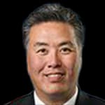 Mark Takano*