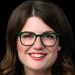 Sarah Elfreth*