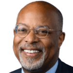 Glenn Ivey*