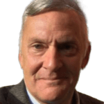 Gerald Malloy