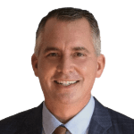 David Jolly