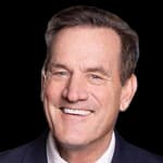 Larry Rhoden*