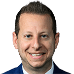 Jared Moskowitz*