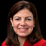 Kelly Ayotte