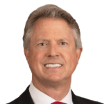 Roger Marshall
