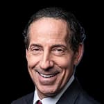 Jamie Raskin*