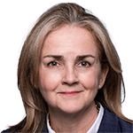 Madeleine Dean*