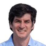 Matt Little