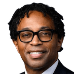 Wesley Bell*