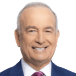 Eliott Rodriguez