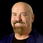 John Deaton