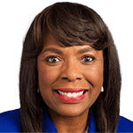 Terri Sewall*