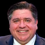 JB Pritzker*