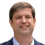 Dan Ahlers