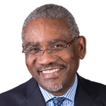 Gregory Meeks*
